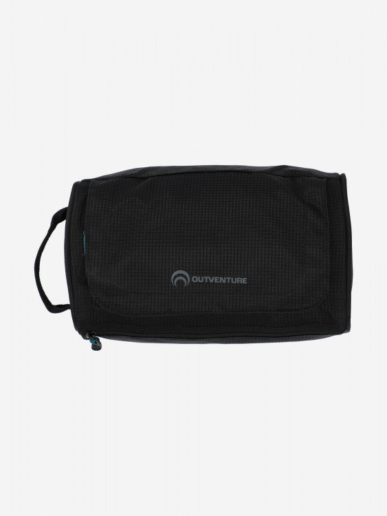 Несессер Outventure Small