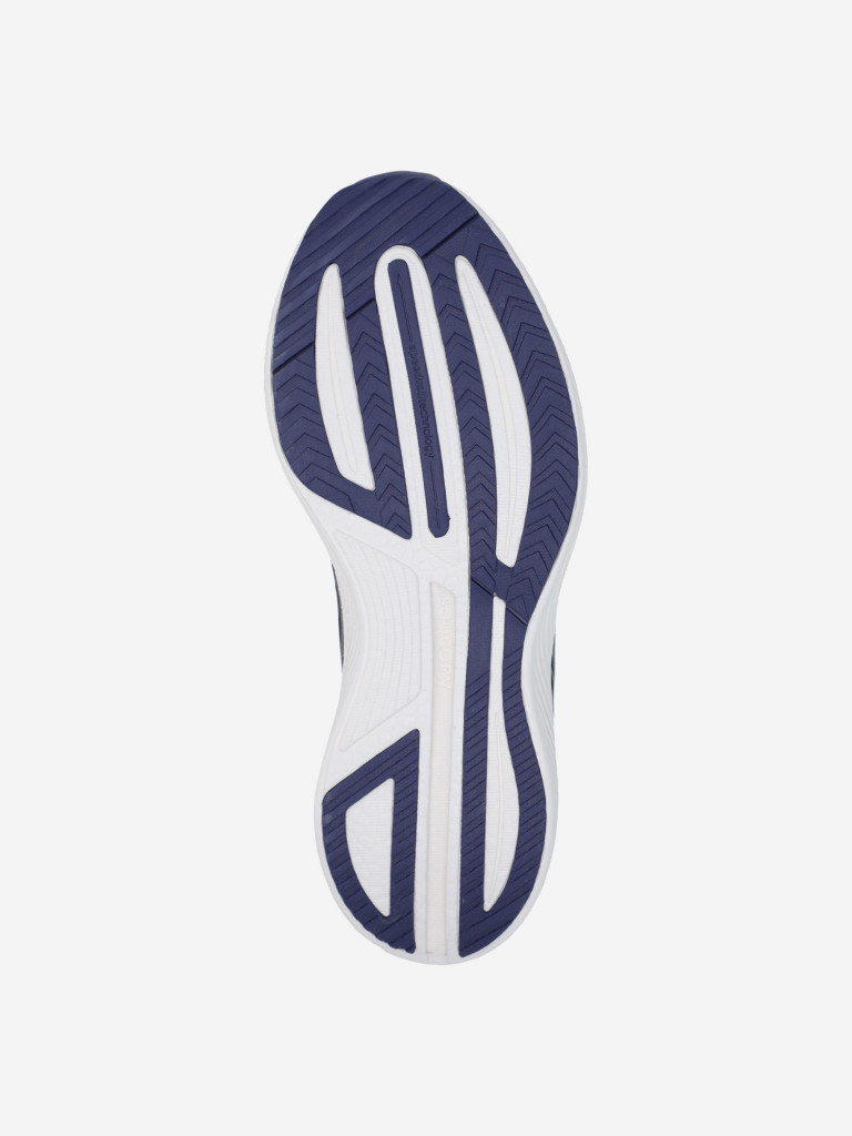Кроссовки мужские Saucony Endorphin Speed 3