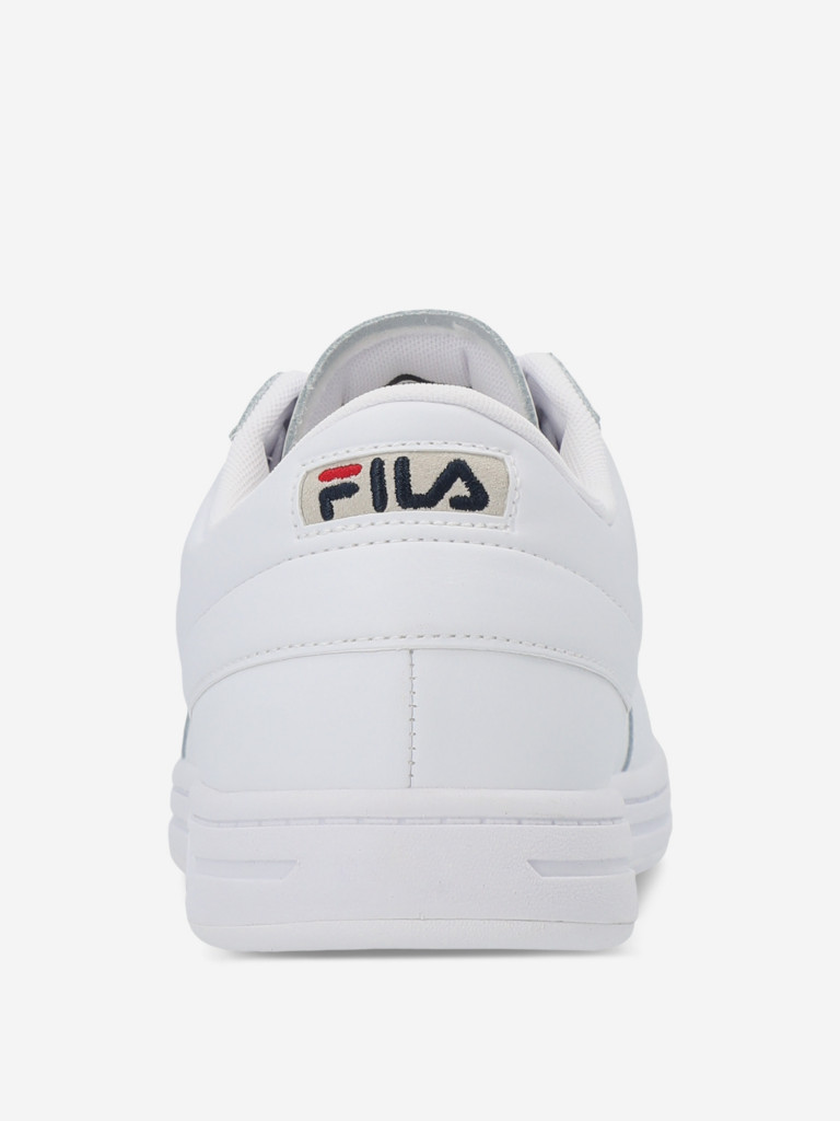 Кеды мужские FILA Tennis 88