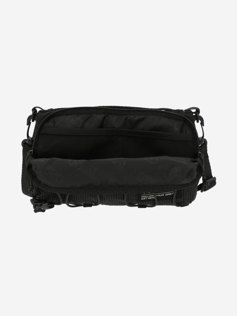 Сумка через плечо Toread Satchel