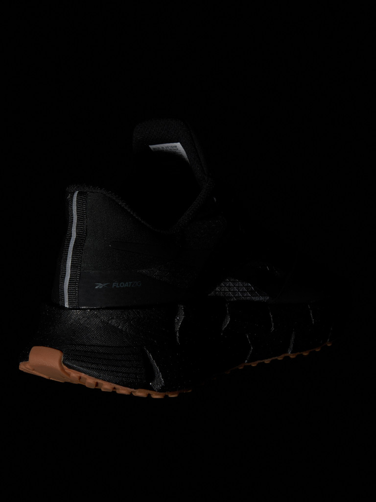 Кроссовки мужские Reebok Floatzig 1