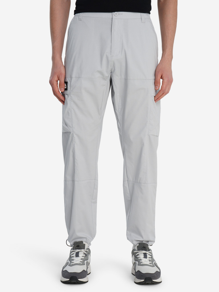 Брюки мужские Kappa