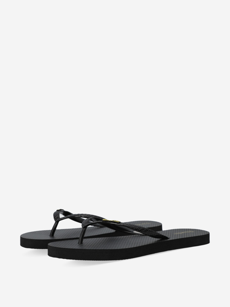 Шлепанцы женские Etonic Palmar