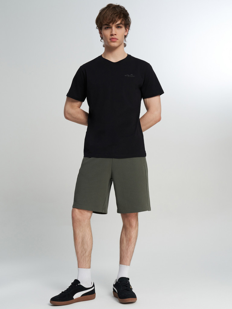 Футболка мужская Ellesse