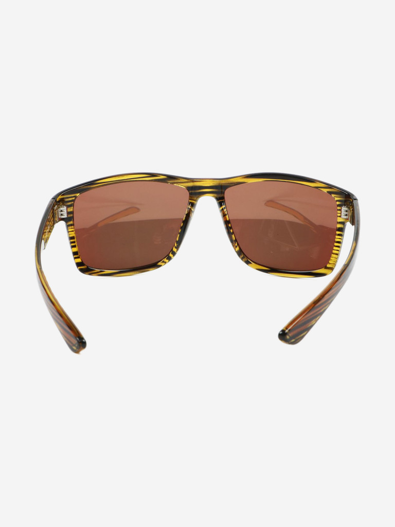 Очки поляризационные солнцезащитные Extreme Fishing Addiction ADD-334