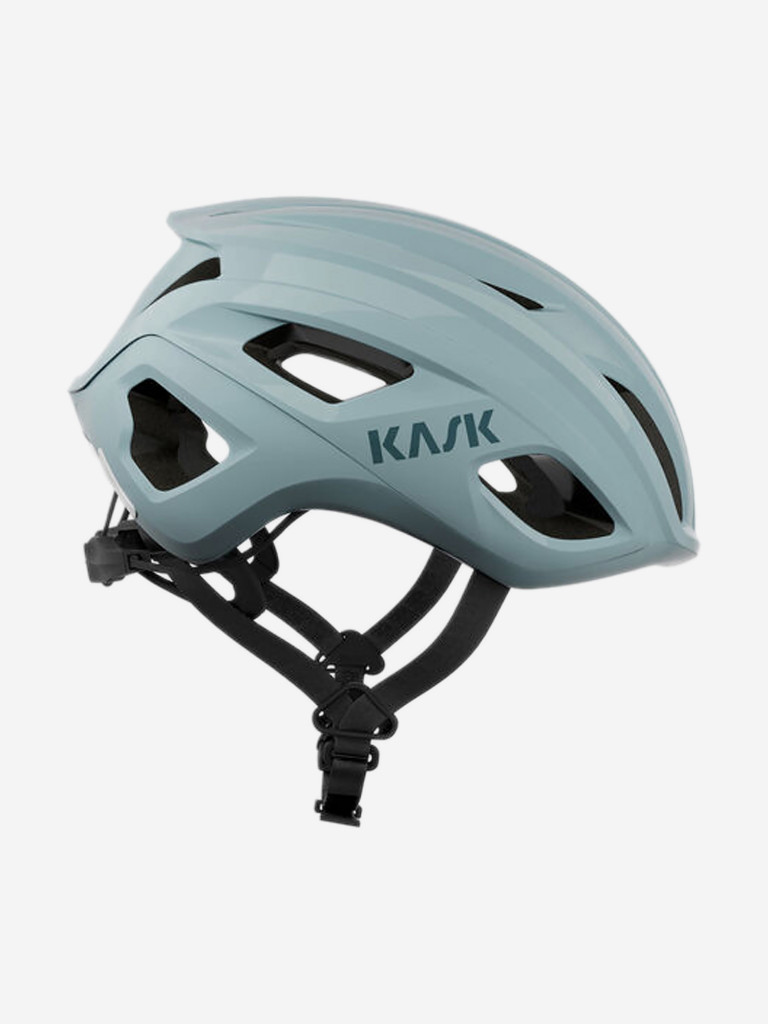 Шлем Kask MOJITO CUBED