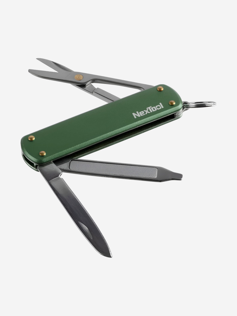 Нож складной Nextool Mini