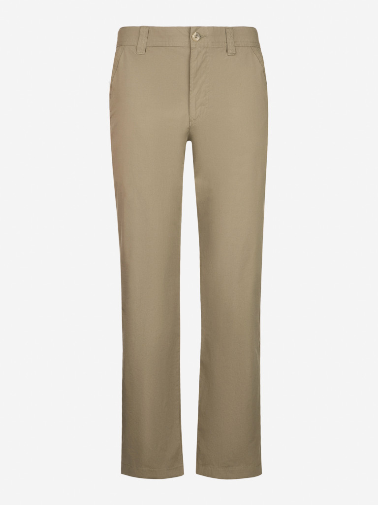Брюки мужские Columbia Washed Out Pant