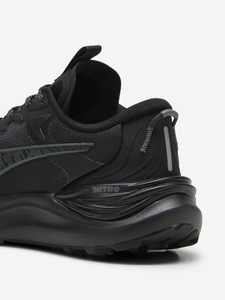 Кроссовки мужские PUMA Electrify Nitro 3 Tr