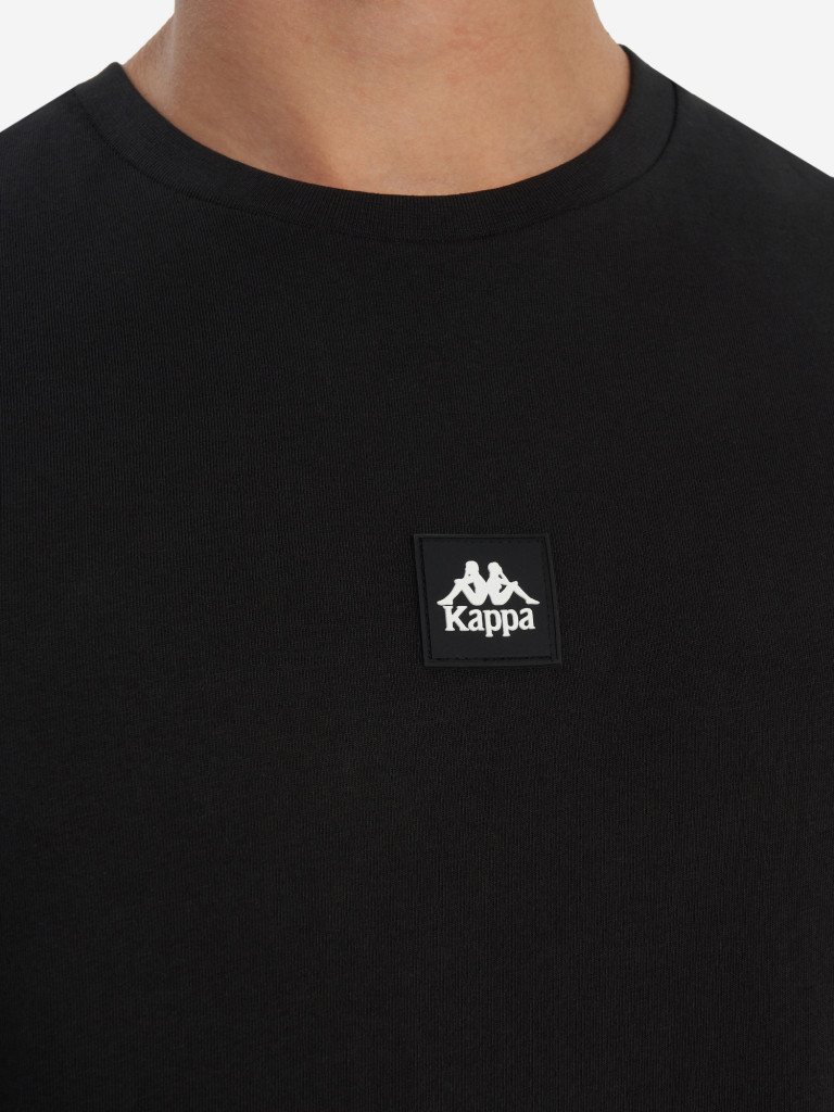 Футболка мужская Kappa