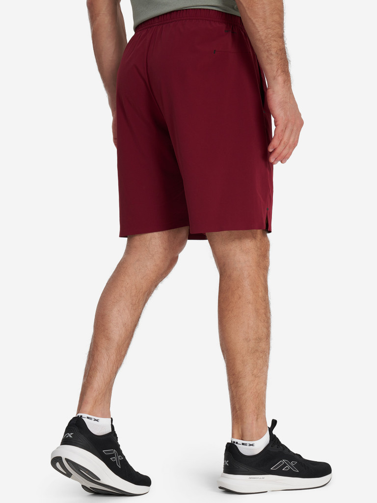 Шорты мужские Athlex