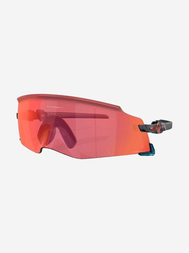 Солнцезащитные очки Oakley Kato