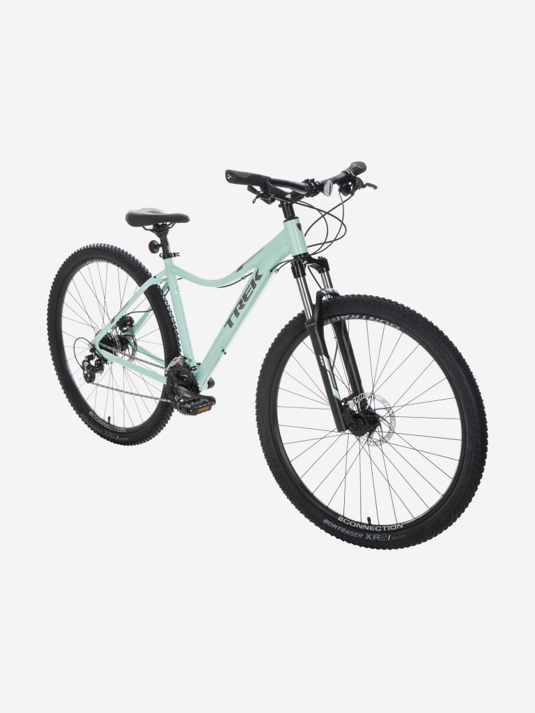 Trek SKYE SL WSD 28799