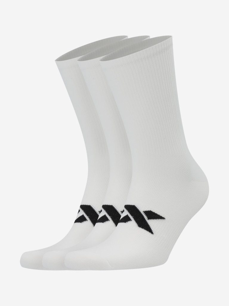 Носки Athlex, 3 пары