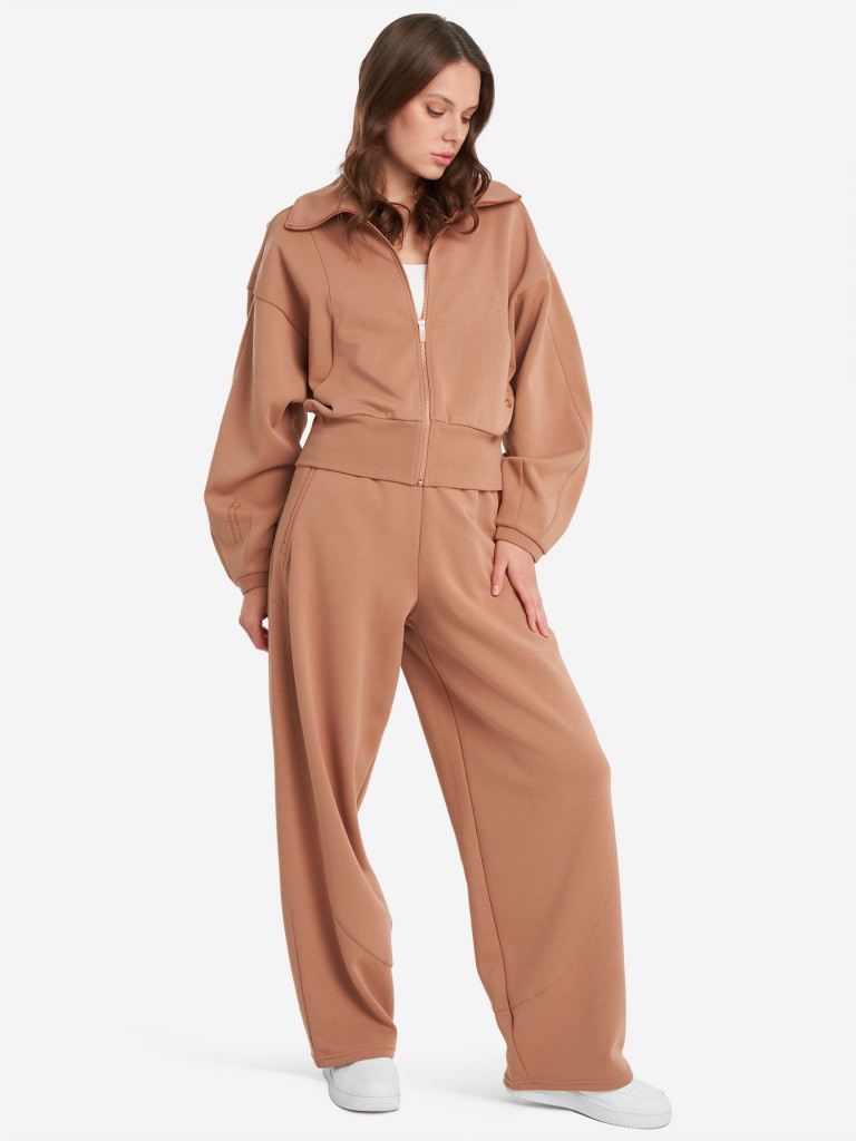 Толстовка женская Sensana