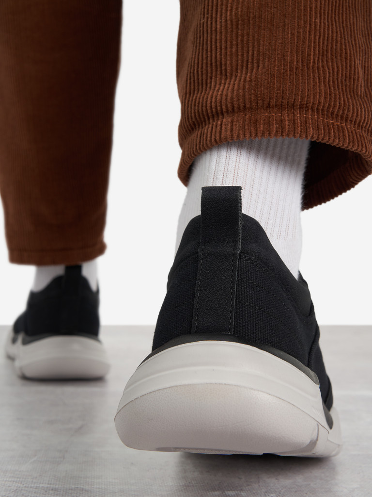 Кроссовки мужские GSD