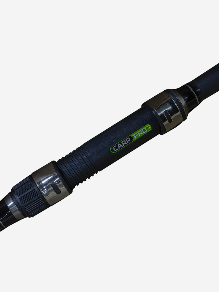 Удилище фидерное CARP PRO D-Carp Method Feeder 4.2м 150г