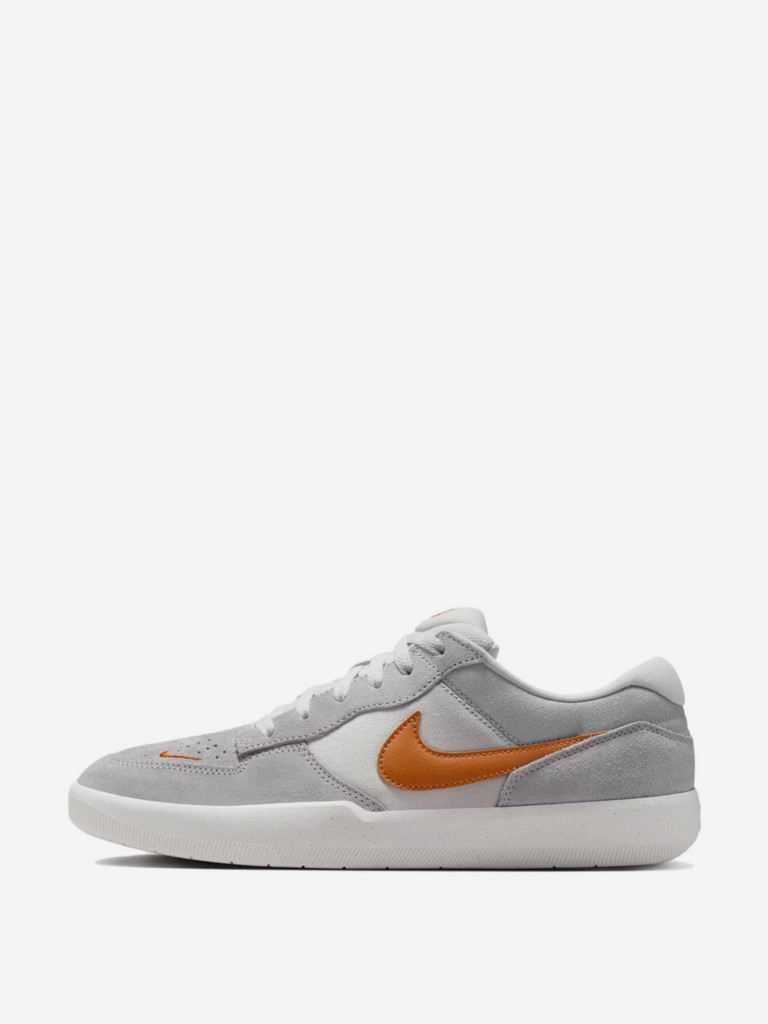 Кеды Nike SB Force 58