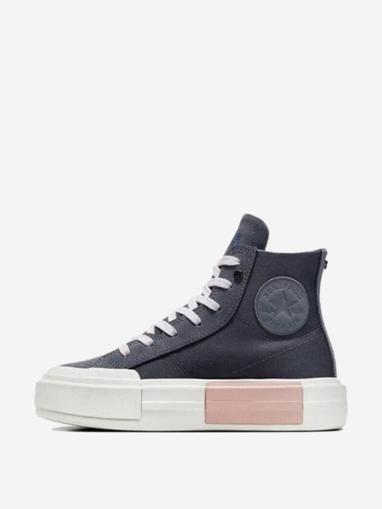Кроссовки Converse Chuck Taylor All Star High Top