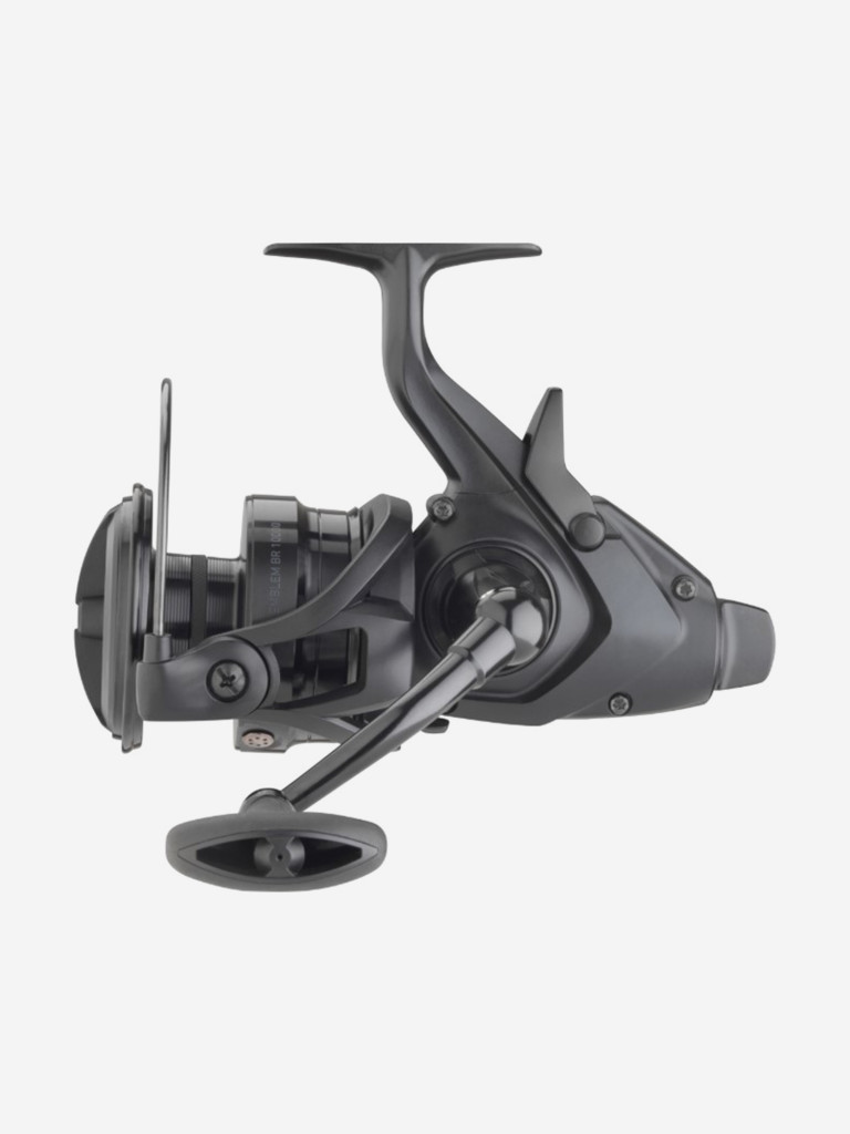 Катушкa DAIWA 22 Emblem BR 10000