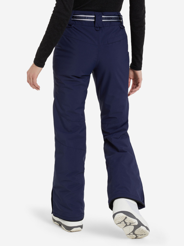 Брюки сноубордические женские O'Neill Star Insulated