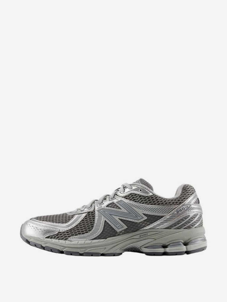 Кроссовки New Balance 860 V2