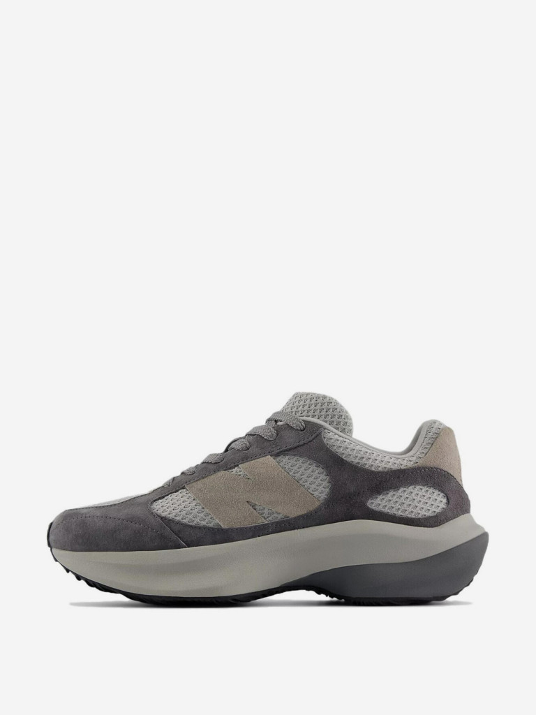 Кроссовки New Balance Wrpd Runner