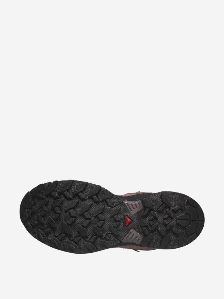Ботинки женские Salomon X Ultra 360 Mid