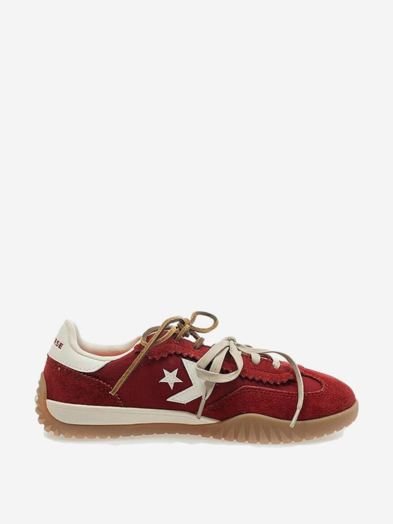 Кроссовки мужские Converse Run Star Trainer