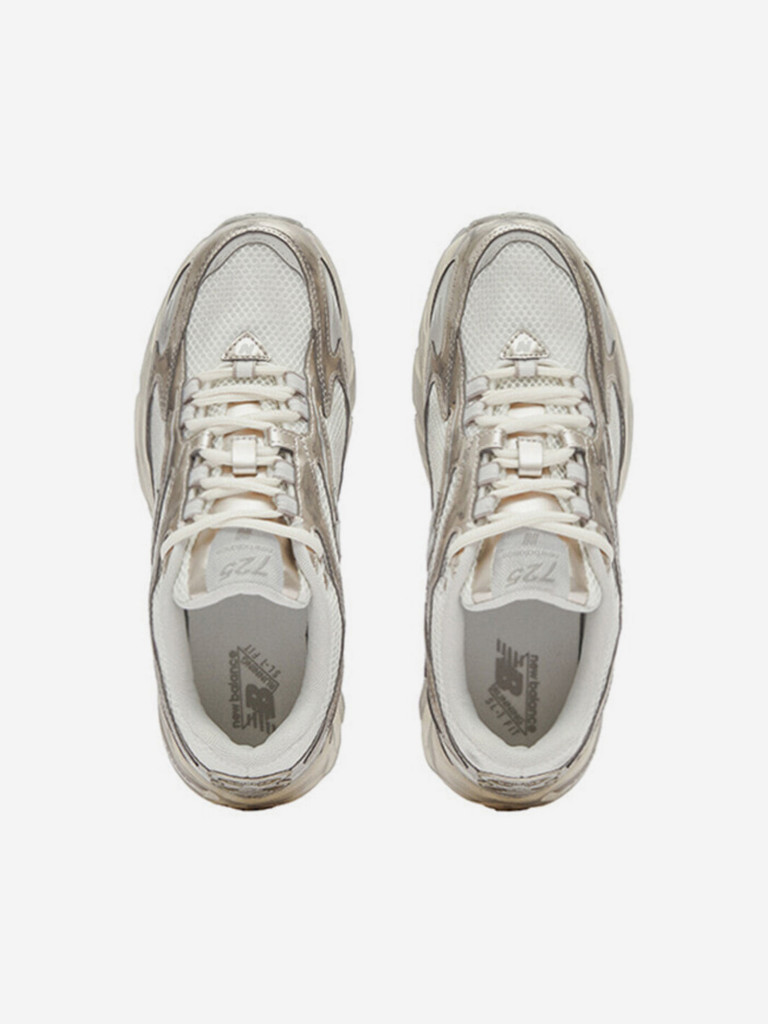 Кроссовки New Balance 725v1 Moonbeam