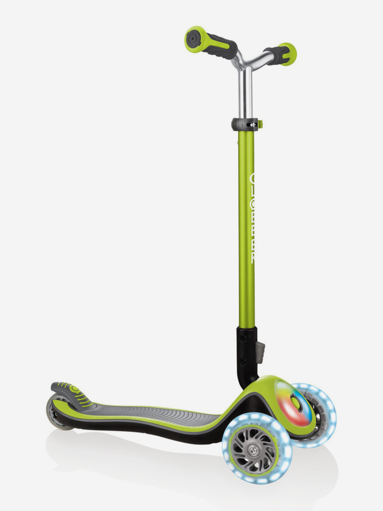 Самокат Globber ELITE PRIME