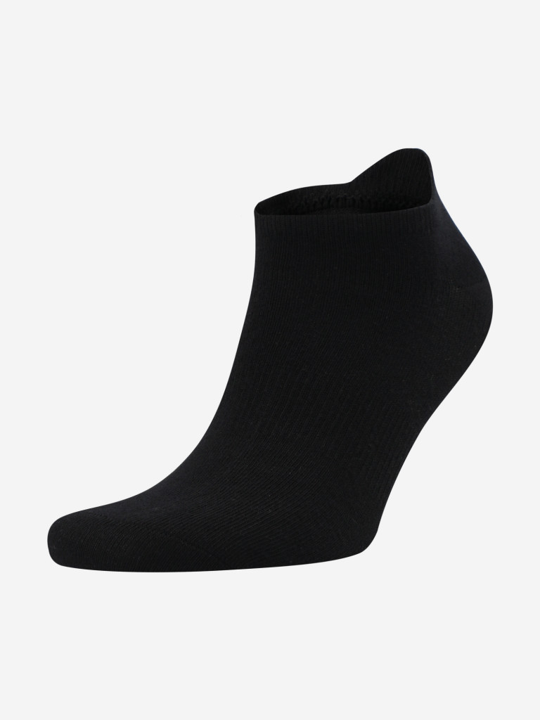 Следки женские Demix, 1 пара