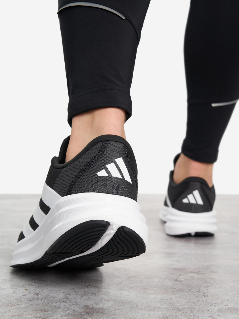 Кроссовки мужские adidas Galaxy 7