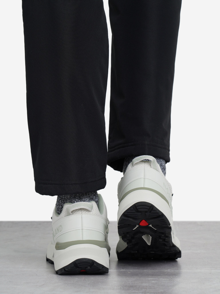 Кроссовки женские Northland Swifthike