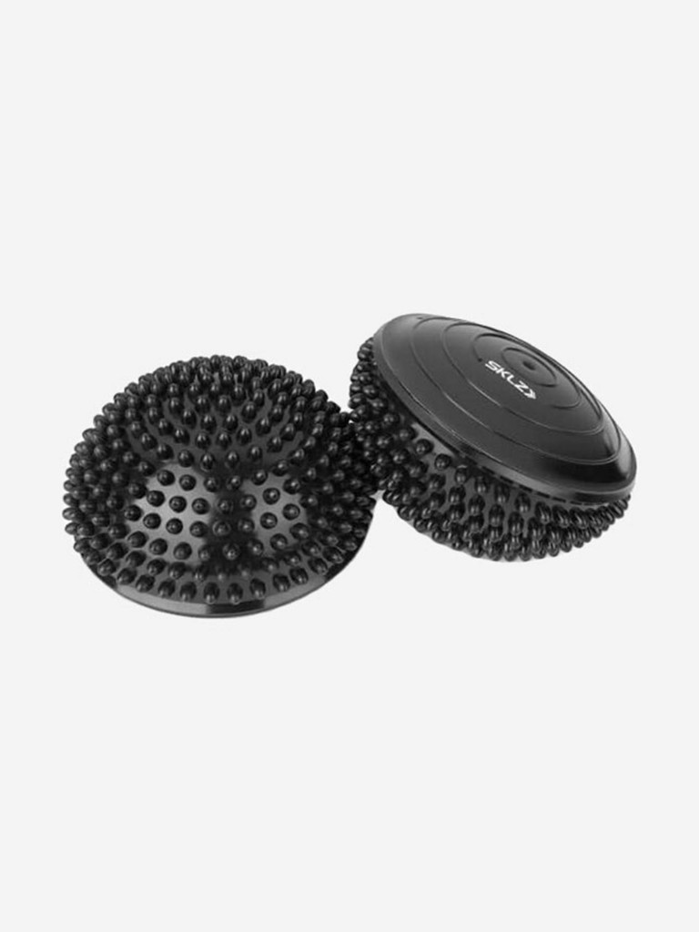 Тренажер баланса SKLZ Balance Pods