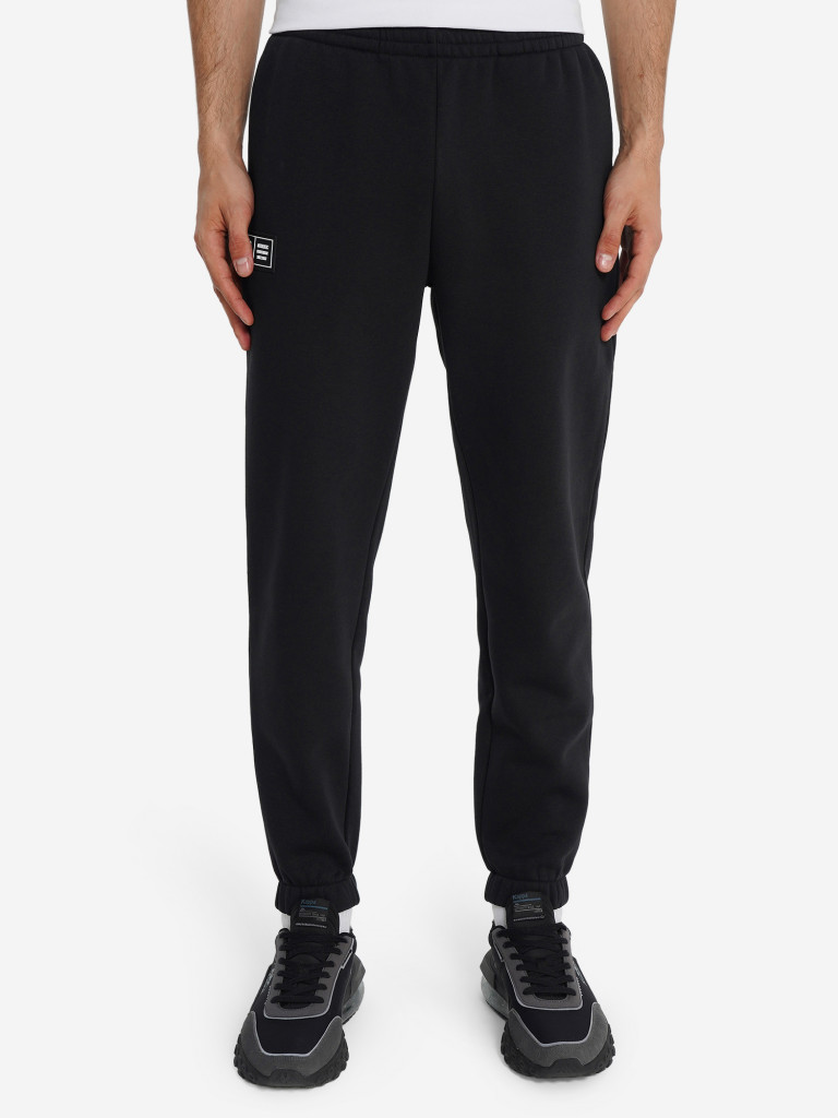 Брюки мужские Kappa