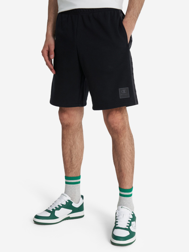Шорты мужские Champion