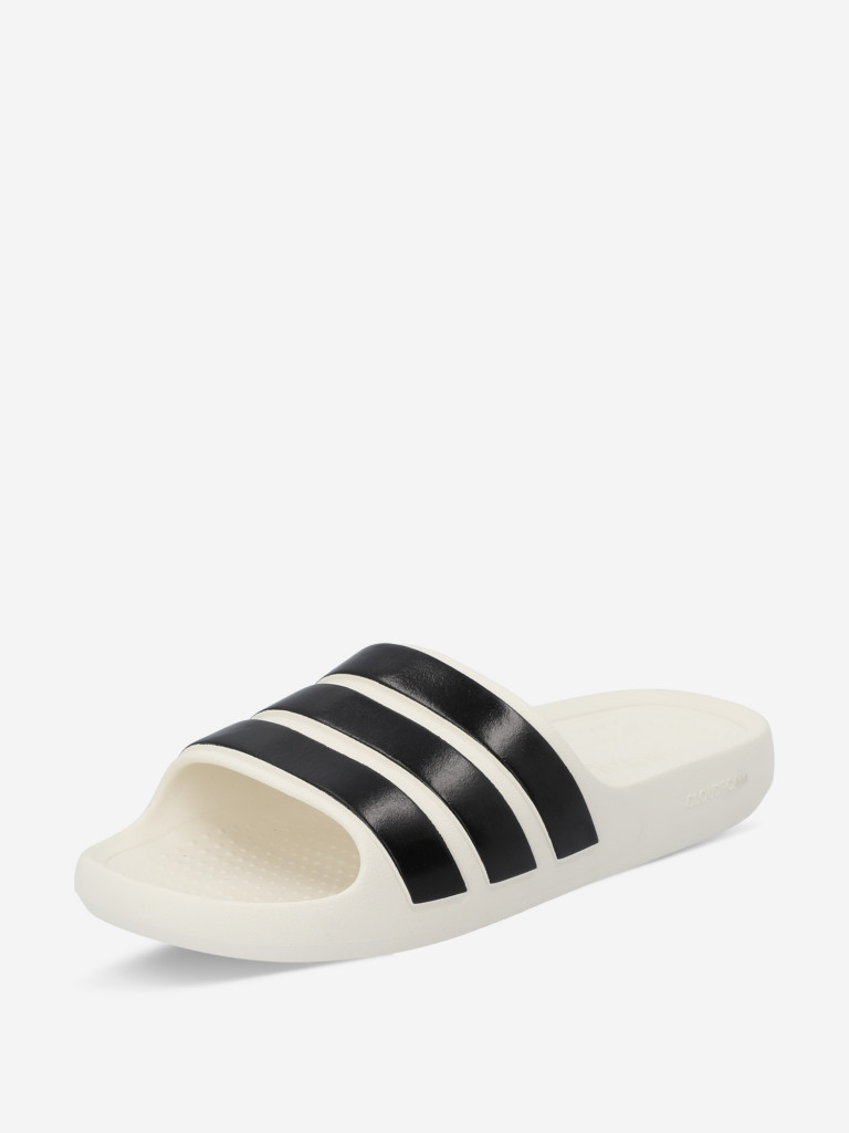 Шлепанцы женские adidas Adilette Flow