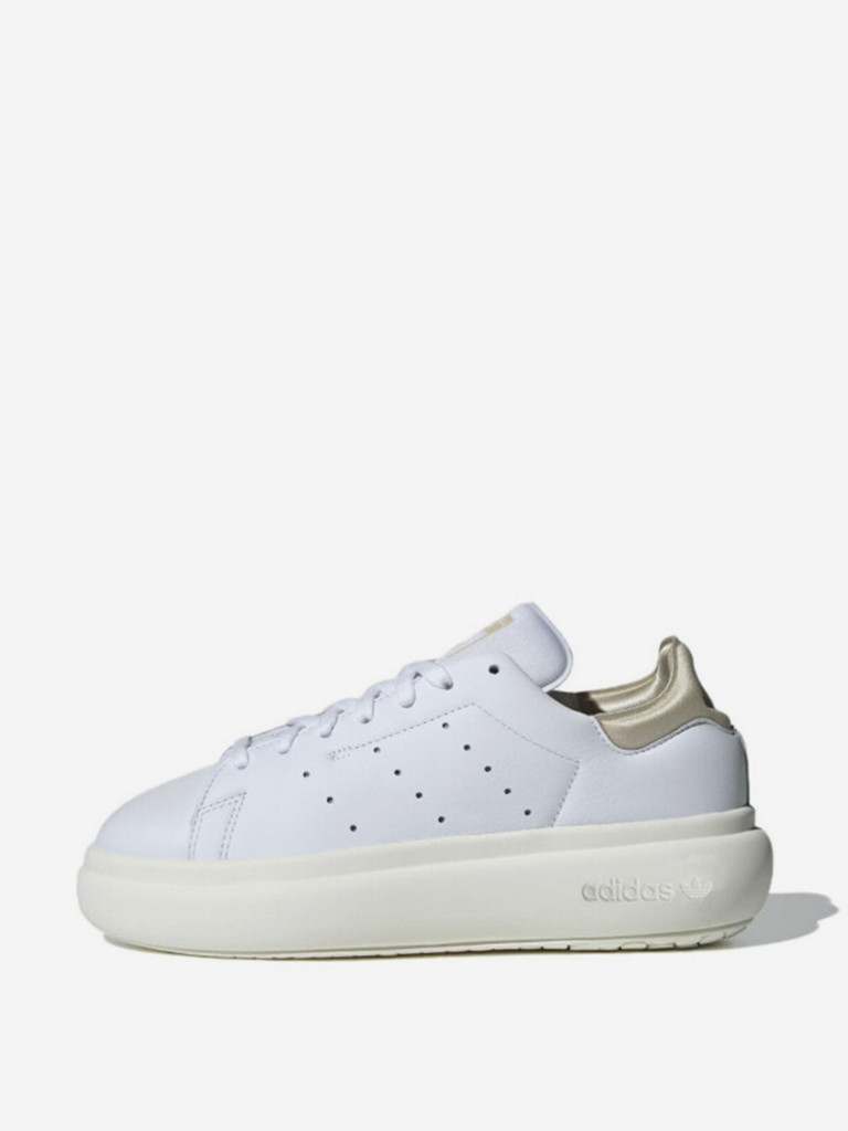 Кроссовки Adidas Originals Stan Smith Pf