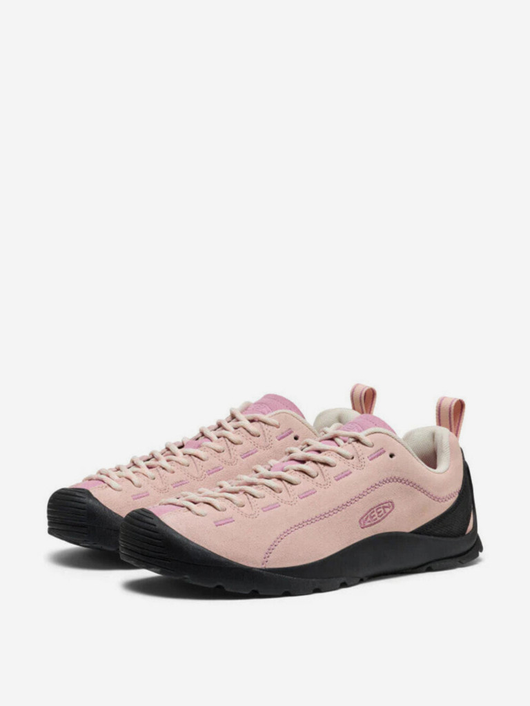 Кроссовки женские Keen Jasper