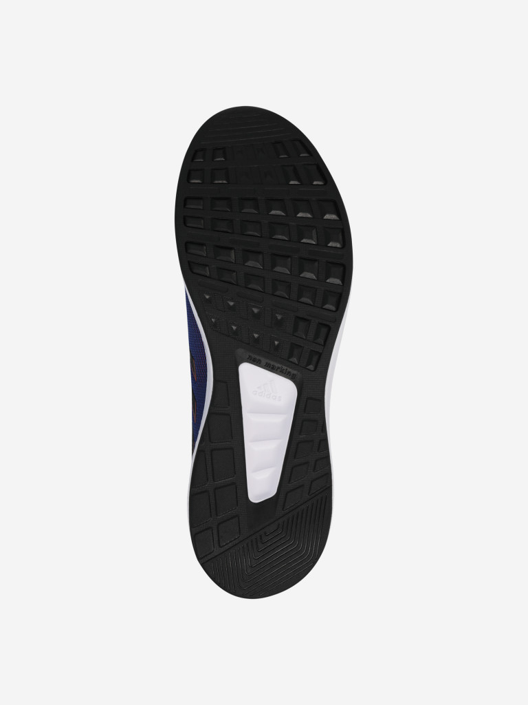 Кроссовки мужские adidas Runfalcon 2.0