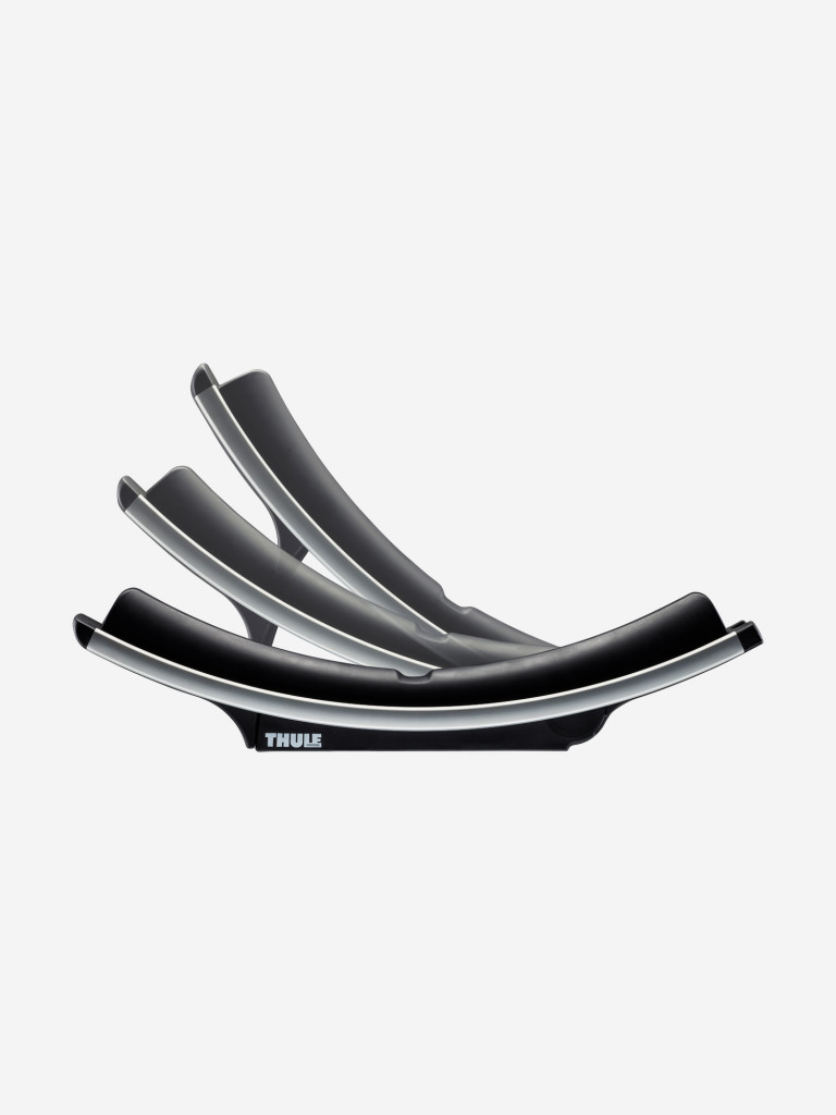 Крепление Thule K-Guard 840 для перевозки сапборда/каяка/винсерфа