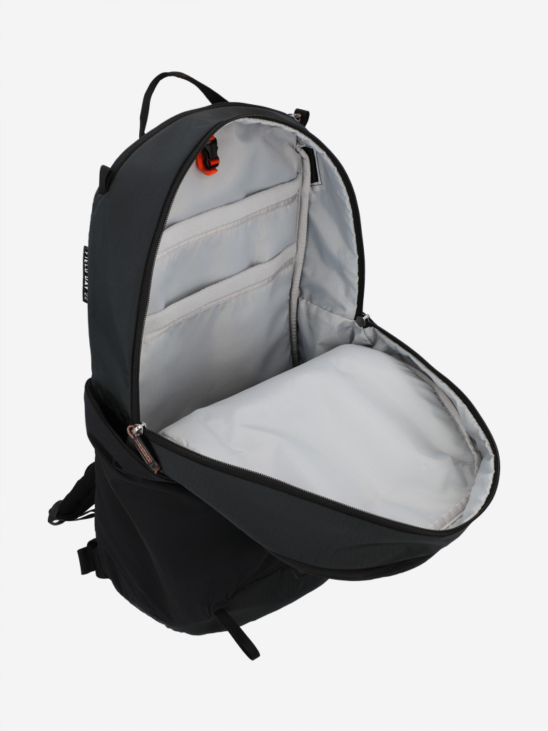 Рюкзак Mountain Hardwear Field Day™, 22 л