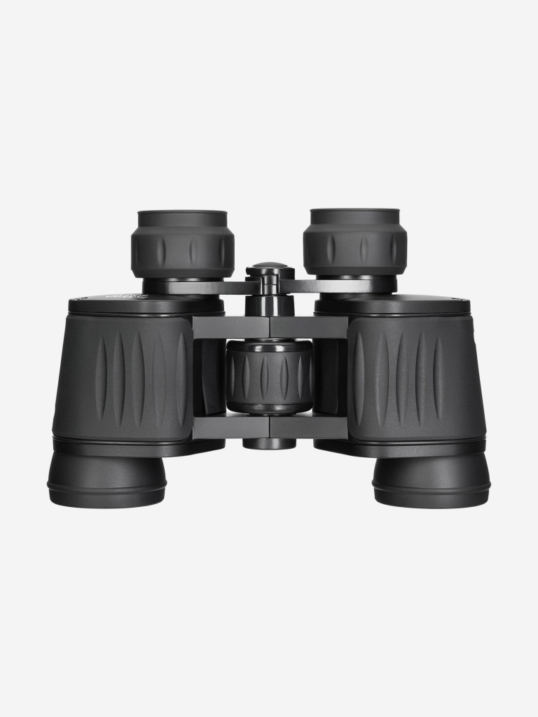 Бинокль Levenhuk New Atom 7x35