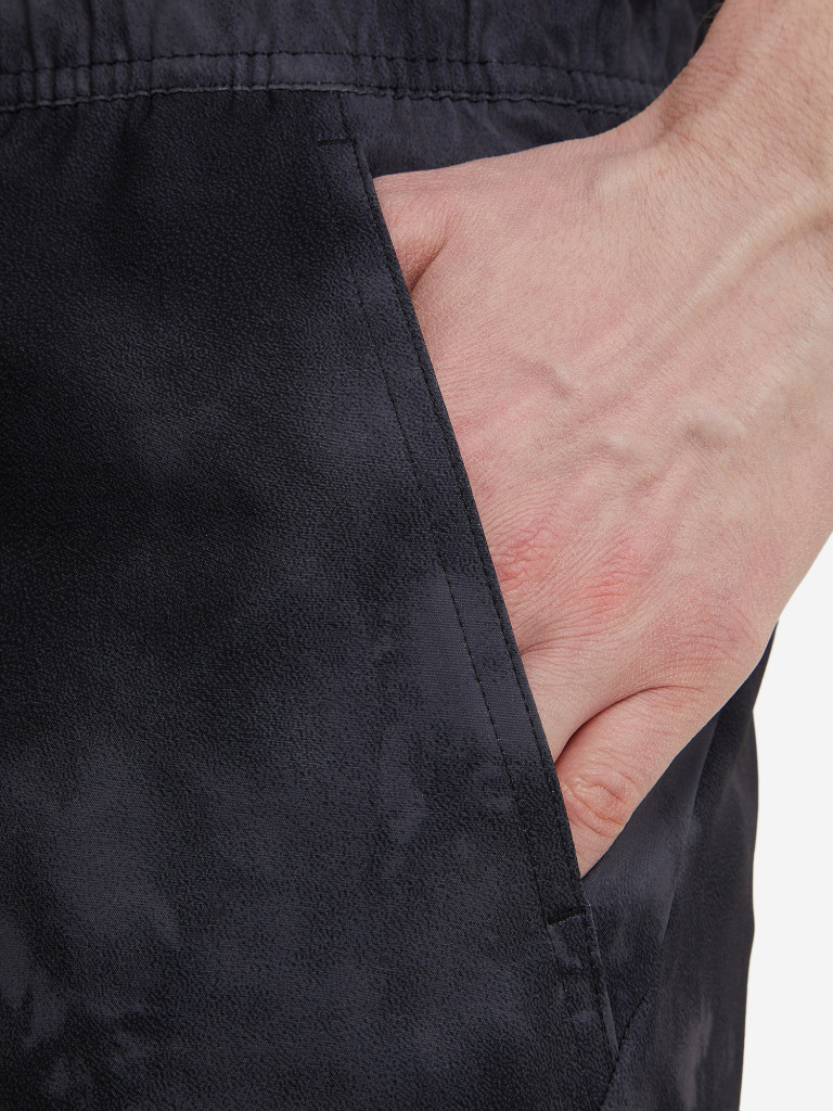 Шорты мужские Protest