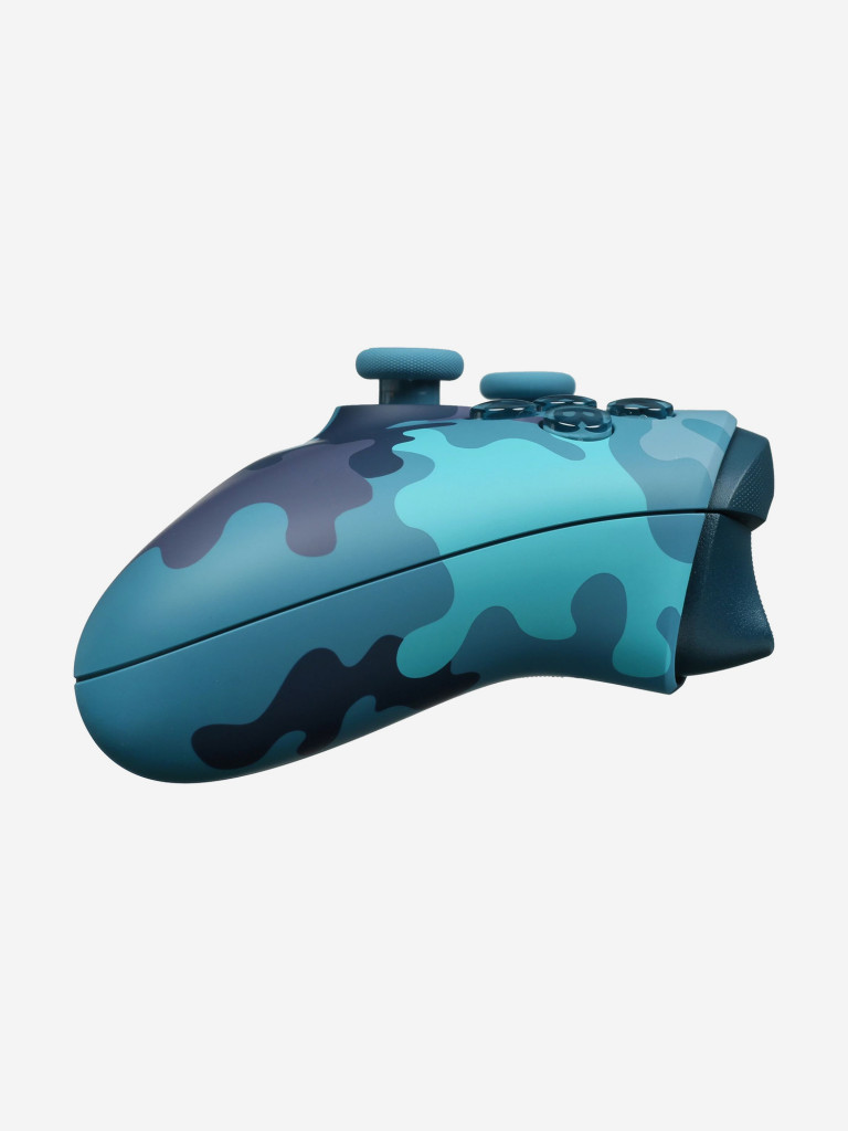Геймпад Xbox Series Mineral Camo
