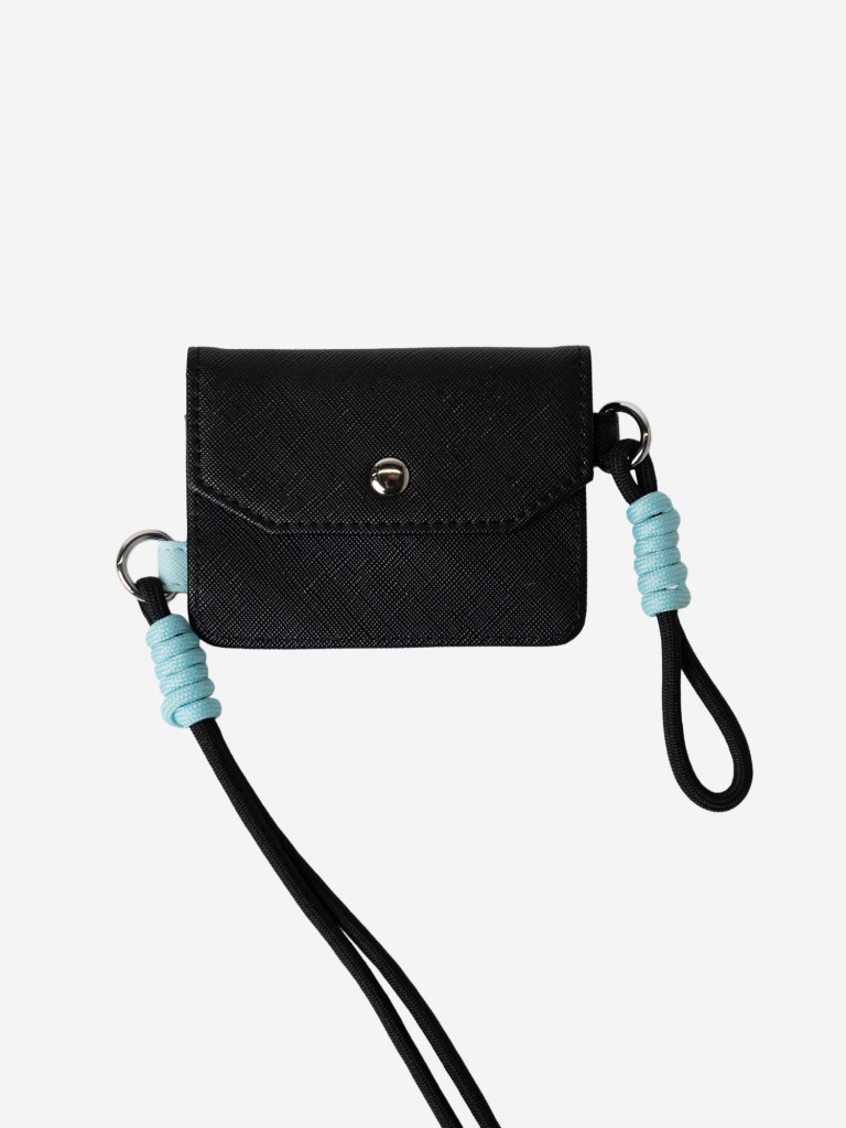 Сумка с картхолдером для девочек PlayToday