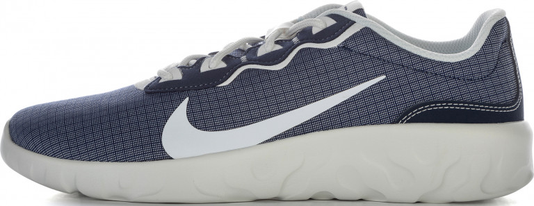 Кроссовки мужские Nike Explore Strada