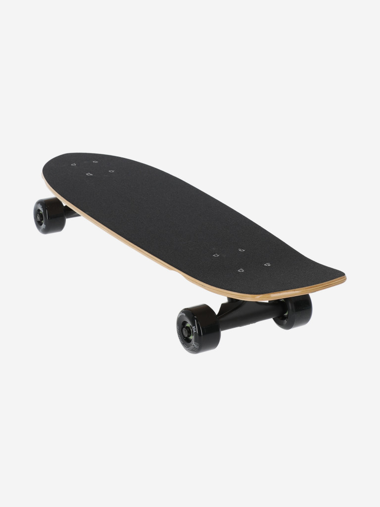 Круизер Termit 29"