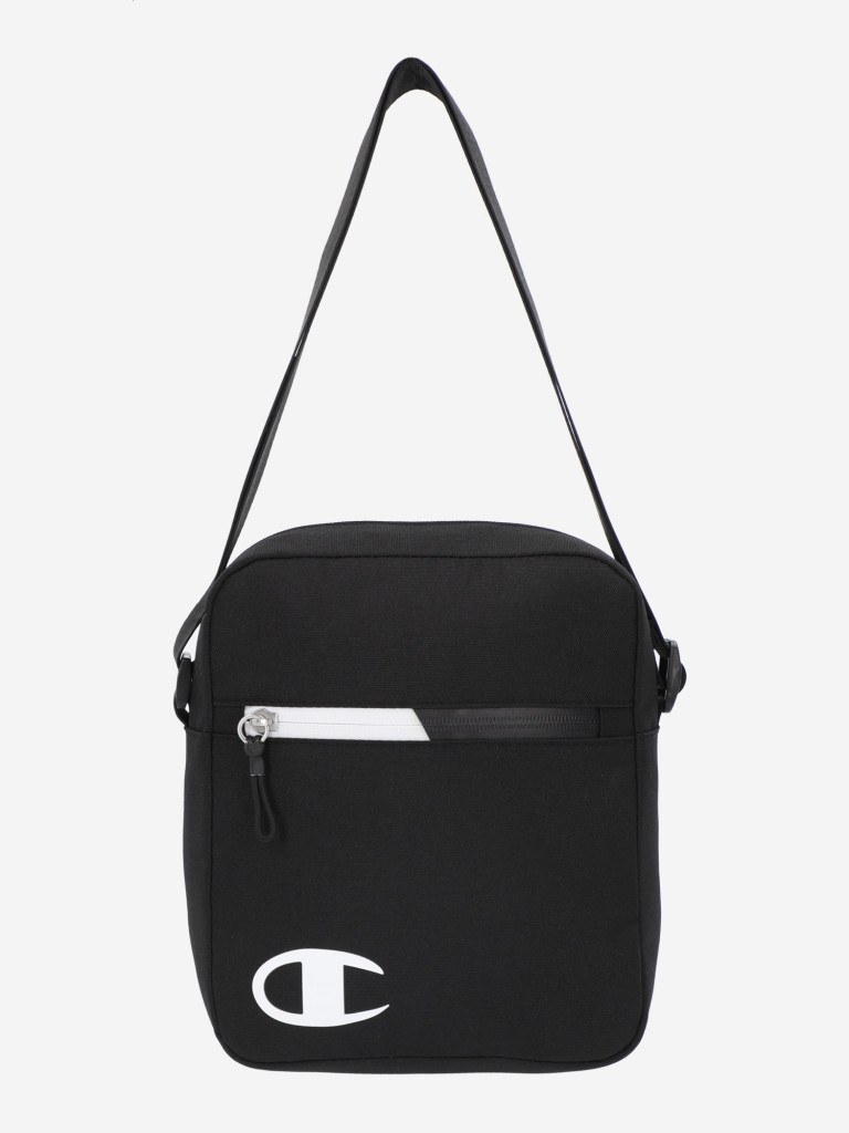 Сумка мужская Champion Small
